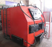 Kociół Retra-4M BIO, 900kW