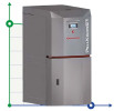 Kocioł BIO PELL KOMPAKT 5 Klass, 20 kW