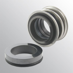 Uszczelnienie mechaniczne LIDERING LRB17