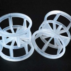 Pierścienie Rala (RALU ring), PP 90 mm