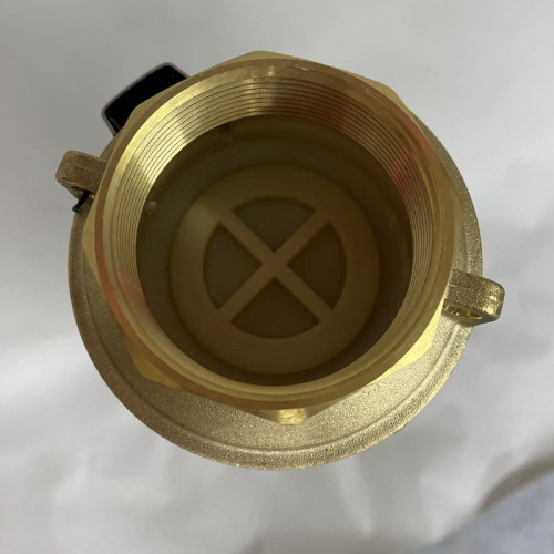 Pompa głębinowa 4SD10/28, 5,5kW, 380V (zamiennik ЕЦВ 6-10-110)