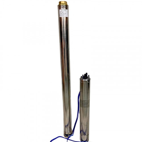 Pompa głębinowa 4SD10/28, 5,5kW, 380V (zamiennik ЕЦВ 6-10-110)