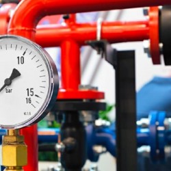 Projektowanie kotłowni