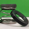 Uszczelnienie pompy R-21 22, CAR/SIC, EPDM, 304