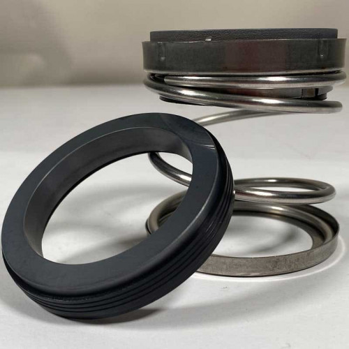 Uszczelnienie pompy R-21 22, CAR/SIC, EPDM, 304