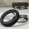 Uszczelnienie pompy R-21 22, CAR/SIC, EPDM, 304