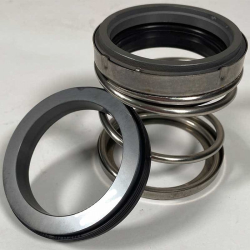 Uszczelnienie pompy R-21 22, CAR/SIC, EPDM, 304