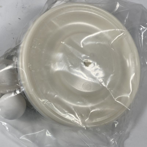 Zestaw naprawczy do pneumatycznej pompy membranowej FLUIMAC PHOENIX 170 HTTPT