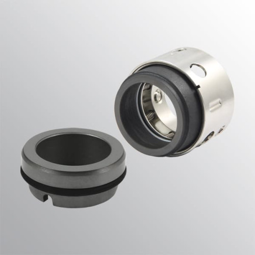 Uszczelnienie mechaniczne LIDERING LMS20B