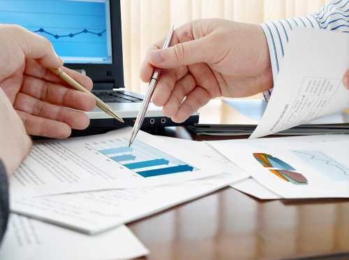 Obliczanie kategorii trudności obiektów budowlanych