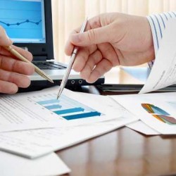 Obliczanie kategorii trudności obiektów budowlanych