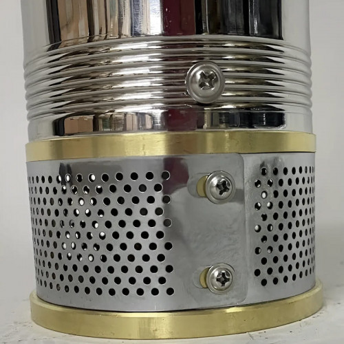 Pompa głębinowa 4SD10/34, 7,5kW, 380V (zamiennik ЕЦВ 6-10-130)