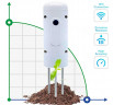 Czujnik wilgotności i temperatury gleby z Wi-Fi