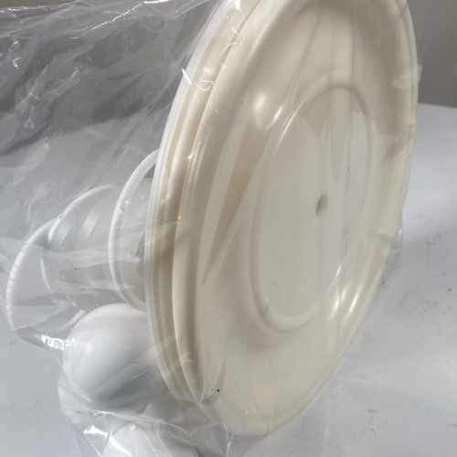 Zestaw naprawczy do pneumatycznej pompy membranowej FLUIMAC PHOENIX 700 HTTPT