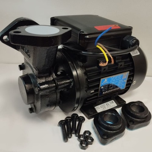 Pompa olejowa wirowa WM-05S, 220V -30°C+200°C