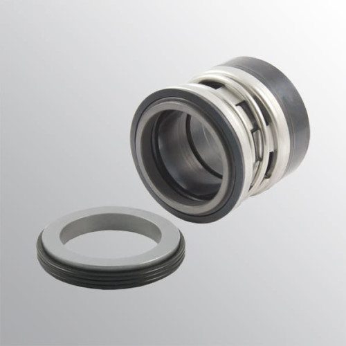 Uszczelnienie mechaniczne LIDERING LRB25KU