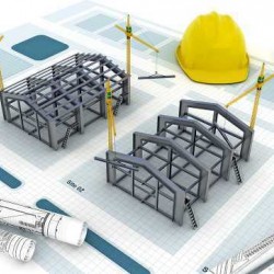 Budowlane Projektowanie obiektów, budowli, systemów, sieci