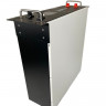 Bateria litowa LiFePO4 51,2 V 100 Ah, montowana w stelażu LFP z ogniwami LiFePO4 klasy A EVE 3,2 V 100 Ah