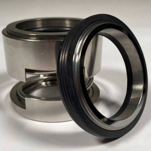 Uszczelnienie pompy R-128P 30, SIC/SIC, EPDM, 304, T1A