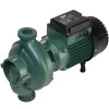 Pompa obiegowa DAB ALP 2000/BQQE 3x230/400 50 IE2, 60214699