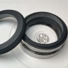 Uszczelnienie mechaniczne pompy ABS R-1577 50, SIC/SIC, VITON, 304, G60