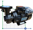 Pompa olejowa wirowa WM-10, 380V -30°C+200°C