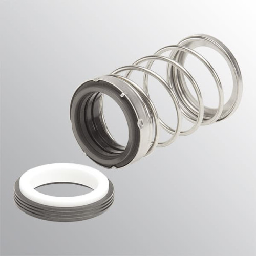 Uszczelnienie mechaniczne LIDERING LRB01