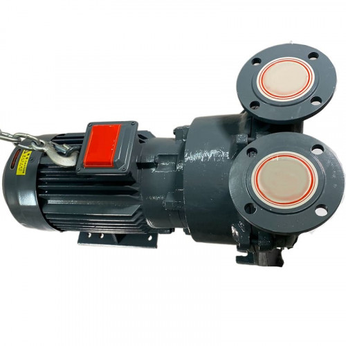 Pompa próżniowa 2BV5121 (AISI 316)