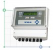 Sterownik A-MULTI PH-RX-CL-T 230V (MLP3)