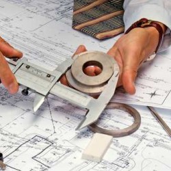 Projektowanie technologiczne