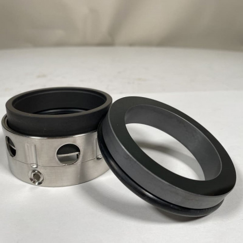 Uszczelnienie pompy R-58U 65, CAR/SIC, EPDM, 304, ВО