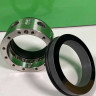Uszczelnienie pompy R-58U 65, CAR/SIC, EPDM, 304, ВО