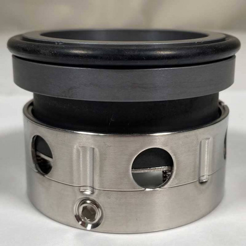 Uszczelnienie pompy R-58U 65, CAR/SIC, EPDM, 304, ВО