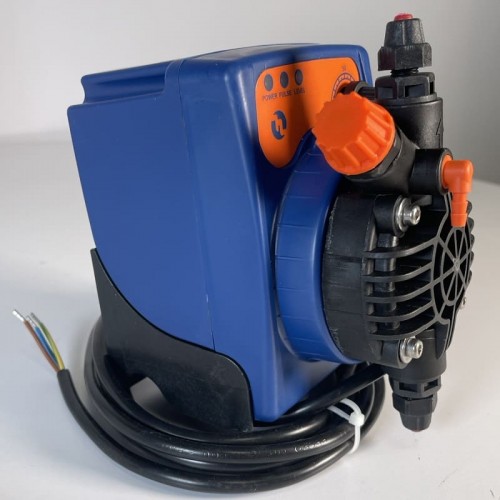 Pompa dozująca PDE PKX FT/A 05-05 230V/240V