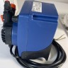Pompa dozująca PDE PKX FT/A 05-05 230V/240V