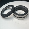 Uszczelnienie mechaniczne pompy ABS R-1577 65, SIC/SIC, VITON, 304, G60