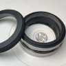 Uszczelnienie mechaniczne pompy ABS R-1577 65, SIC/SIC, VITON, 304, G60
