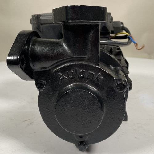 Pompa olejowa wirowa WM-10S, 220V -30°C+200°C