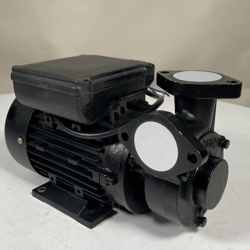 Pompa olejowa wirowa WM-10S, 220V -30°C+200°C