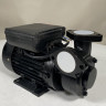 Pompa olejowa wirowa WM-10S, 220V -30°C+200°C