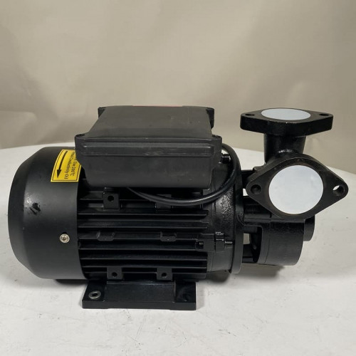 Pompa olejowa wirowa WM-10S, 220V -30°C+200°C