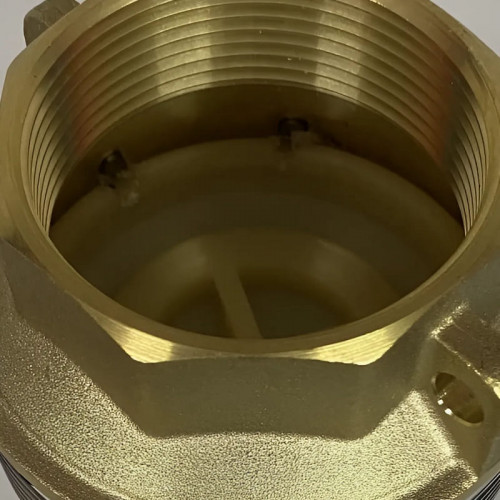 Pompa głębinowa 4SD16/25, 7,5kW, 380V