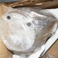 Korpus pompy do GZA 65-50-125/2,2