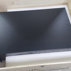 Bateria litowa 51.2V 300Ah LiFePO4, LFP montowana w stelażu z ogniwami Great power 3.2V 300Ah LiFePO4 klasy A