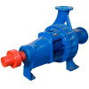 Pompa do wypompowywania wody brudnej 2CM 150-125-315/4, 37 kW, 1500 obr./min (bez silnika)
