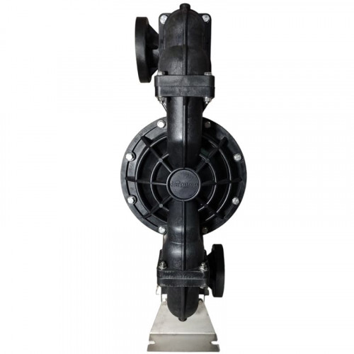 Przeciwwybuchowa pompa membranowa DP 30 PB/T