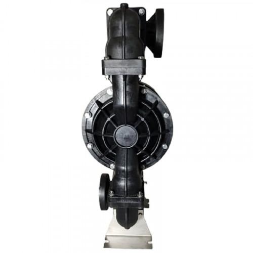 Przeciwwybuchowa pompa membranowa DP 30 PB/T