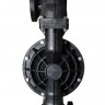 Przeciwwybuchowa pompa membranowa DP 30 PB/T