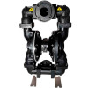 Przeciwwybuchowa pompa membranowa DP 30 PB/T