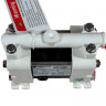 Pompa pneumatyczna membranowa PHOENIX P04 POM NBR+PTFE, 4 l/min